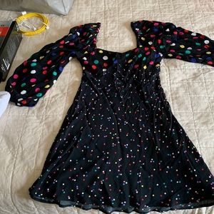 RIXO by Target dress | size 4